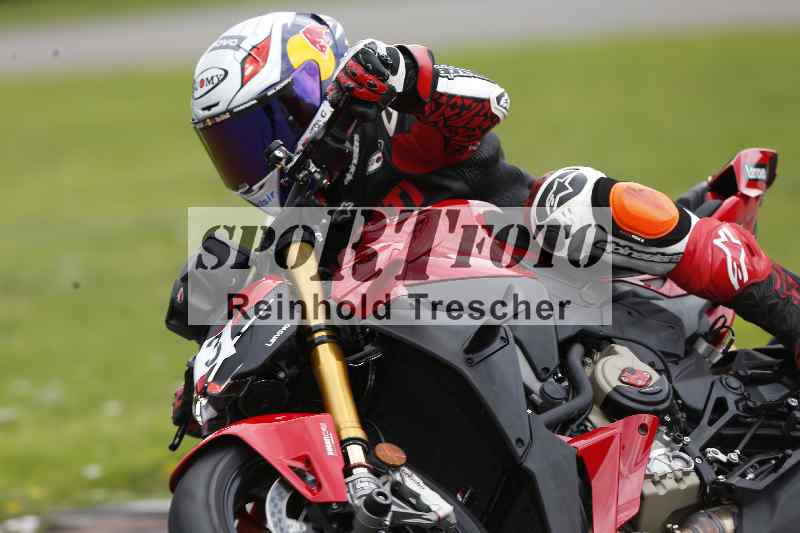 /Archiv-2025/39 03.08.2025 TIMMOT ADR/Gruppe C/63